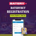baterybet registration